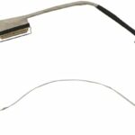 Lenovo Ideapad Gaming 3-15IMH05 3-15ARH05