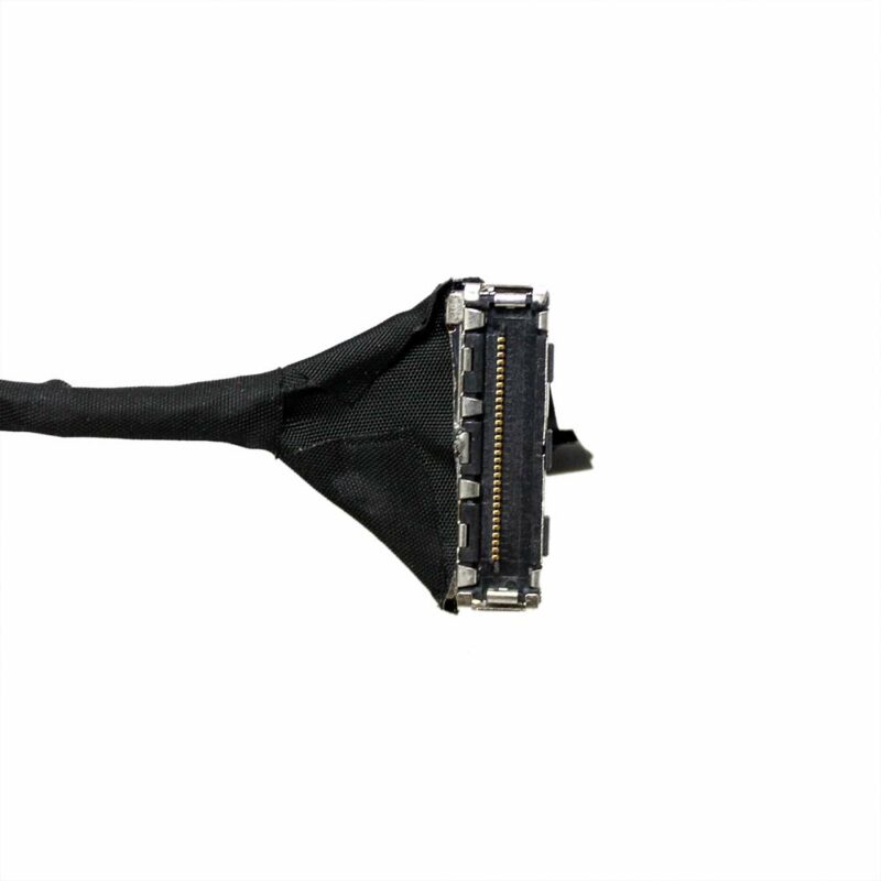 LENOVO IDEA Pad G50-30 ORIGINAL – Image 3