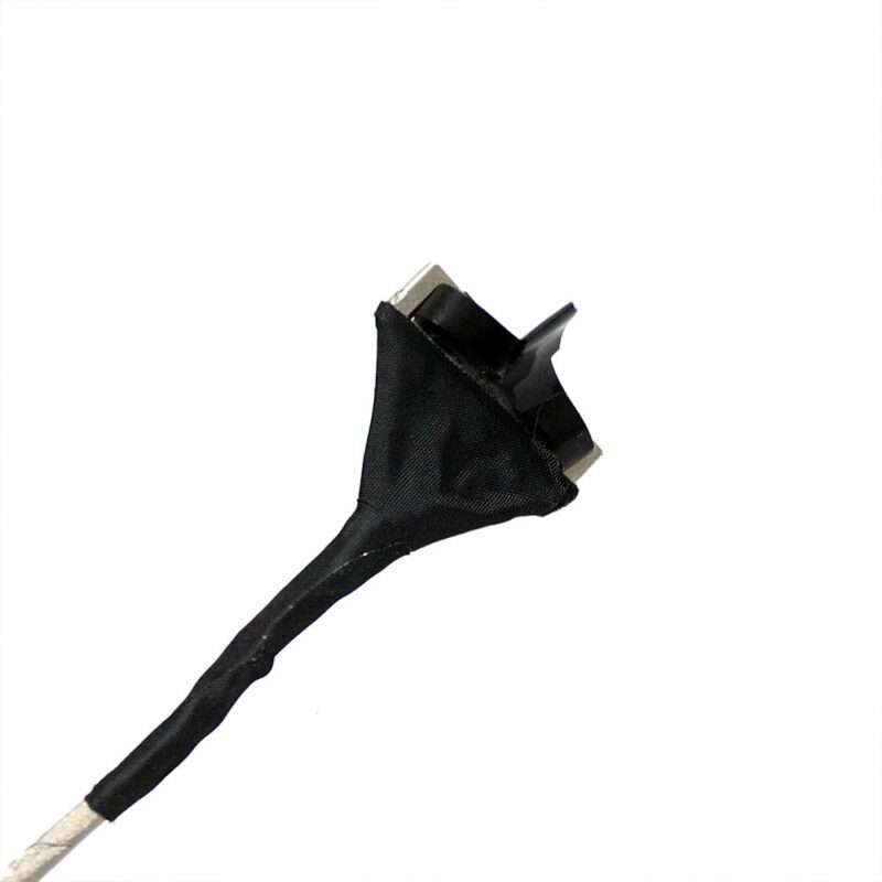 LENOVO IDEA Pad G50-30 ORIGINAL – Image 4