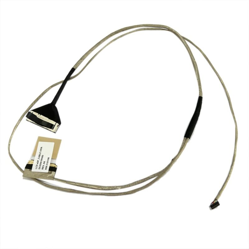 LENOVO IDEA Pad G50-30 ORIGINAL – Image 5