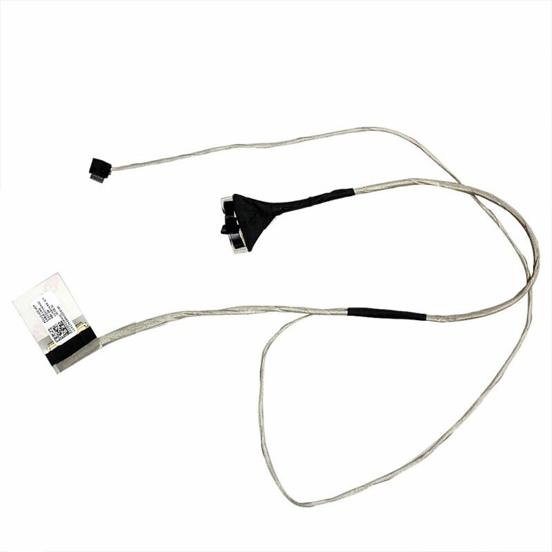 LENOVO IDEA Pad G50-30 ORIGINAL
