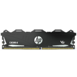 Barrette mémoire - HP V6 DDR4 3200MHz U-DIMM 16GB