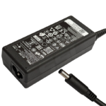Chargeur Original pour Pc portable DELL MGJN9 65 W
