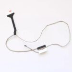 NAPPE ÉCRAN POUR PC PORTABLE HP 15 DA – DW – DK – EC SERIES 30 PIN