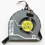 ventilateur pavillon hp 15-p 16-p 16-v 15-v 17-v 17-p