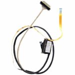 Nappe Ecran Lenovo IdeaPad 330S-15 330S-15IKB 330S-15AST 7000-15IKB