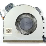 LENOVO IDEAPAD 330-17IKB 17.3" Genuine AVC CPU COOLING FAN DC28000DBV0AVC1 - 119