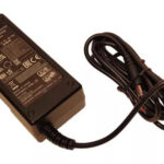 Chargeur Hoioto Modèle Ads-40sl-12-3 ; 12v - 3a ; 36 semaines