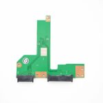 Carte contrôleur ODD et HDD Asus X541U