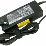 Chicony Chargeur Adaptateur Secteur PC Portable A10-090P3A A090A029L 102303-11