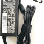 Adaptateur Chargeur pour Dell HA65NS5-00 09RN2C DA65NM111-00 LA65NS2-01 PA-
