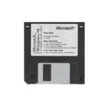 Windows 98 Boot Disk