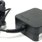 Adaptateur secteur pour Lenovo PA-1450-55LK, prise britannique 20 V, 2,25 A, 45 W