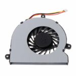 Ventilateur CPU pour Dell Inspiron 15RV - AB07005HX08K300