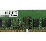 Samsung M378A1K43EB2-CWE - 8 Go - 1 x 8 Go - DDR4 - 3200 MHz - DIMM 288 broches