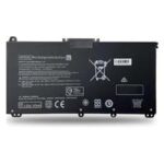 BATTERY HP 15-DW2000NK