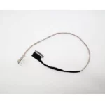 NAPPE AFFICHEUR TOSHIBA SATELLITE L50