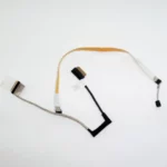 NAPPE AFFICHEUR 15-DW2000NK ORIGINAL