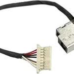 Connecteur de charge hp 15-dw2000nk
