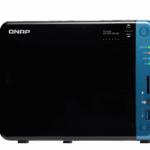 NAS QNAP série TS-x53B