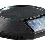 Grandstream GAC2500 Bundle de 2