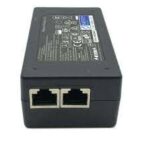 Adaptateur PoE sans fil Ruckus HU1068514005A HU1068514005B Zoneflex 48 V 0,5 A
