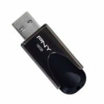 FLASH DISQUE PNY 16GB USB 2.0