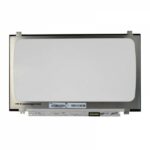 AFFICHEUR 14.0 LED SLIM 30PIN HD AVEC FIXATION