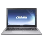 Asus R510JK