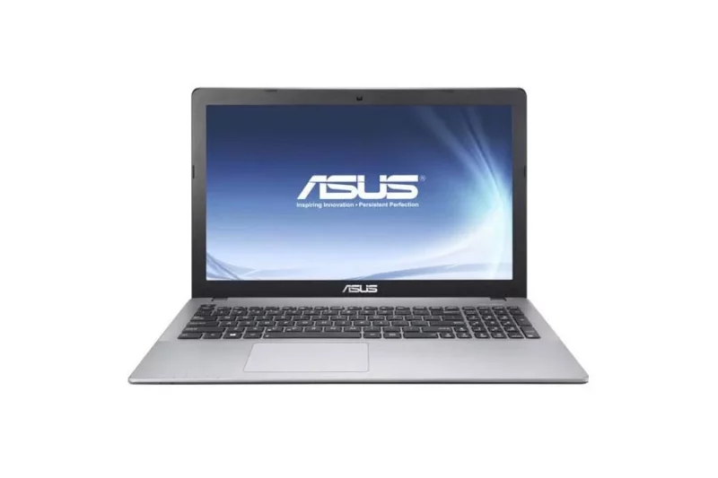 Asus R510JK