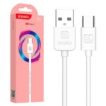 Cable Charge Type C Kakusiga 3.2A KSC-285