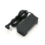 Chargeur original Lenovo 20V 2.25A Noir