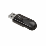 Clé USB PNY 2.0 8GB