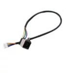 Dell Vostro 1015 DC Jack DDVM9MTH300
