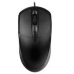 SOURIS OPTIQUE USB SCORPION MT-368