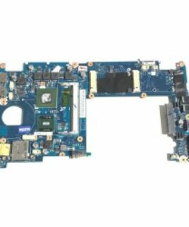 Carte mère laptop Samsung NC10 BA92-05754B - D'occasion en très bon état