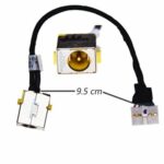 connecteur de charge acer aspire v5-531
