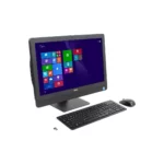 Pc de bureau All-In-One Dell Inspiron 5348 / i5 4è Gen / 8 Go