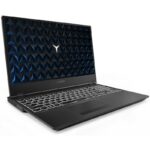 Pc Portable Lenovo Legion Y530 / i7 8è Gén / 8 Go / 256SSD