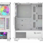 SPIRIT-I5-12400F-RTX3060