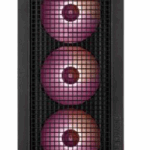 SPIRIT-I7-14700KF-RTX5080
