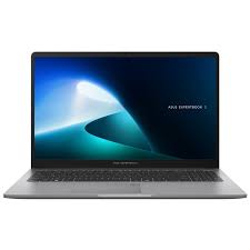 Pc Portable ASUS ExpertBook P1 P1503CVA / i5-13500H / 16 Go DDR5 / 512 Go SSD / Gris