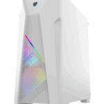 SPIRIT-R5-5600X-RTX3050