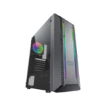 Pc de Bureau Gaming SPIRIT-I5-12400F-RTX3050