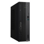 Pc De Bureau UC Asus ExpertCenter D500SER i3 14Gén 8Go 256Go SSD