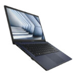 Pc portable Professionnel Asus ExpertBook B1402CVA, i7-13è, 16G, écran 14" FHD