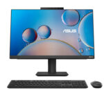 Pc All in One Asus A5402WVART, intel 5-120U, 16Go, 512Go ssd - 23.8" FHD tactile