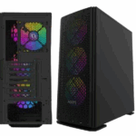 SPIRIT-R5-7500-RTX3060
