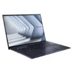 Pc portable Professionnel Asus ExpertBook B9 (B9403CVAR), Intel Core™ 7-150U, 16G, 14" OLED - WQXGA+