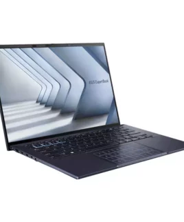 Pc portable Professionnel Asus ExpertBook B9 (B9403CVAR), Intel Core™ 7-150U, 16G, 14" OLED - WQXGA+